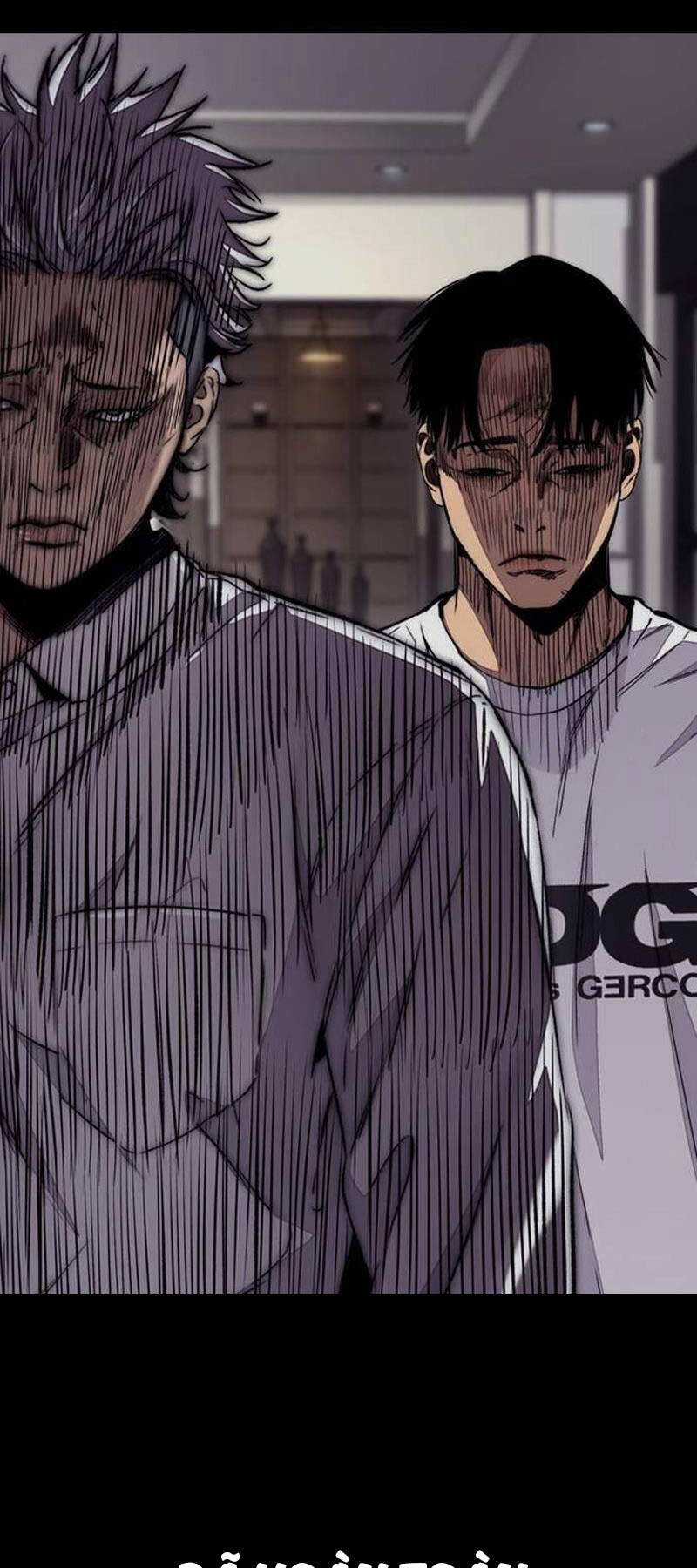 Wind Breaker - Chapter 493.5 - Trang 69