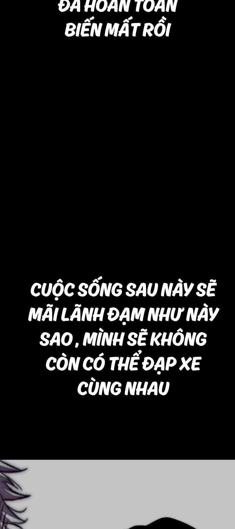 Wind Breaker - Chapter 493.5 - Trang 70