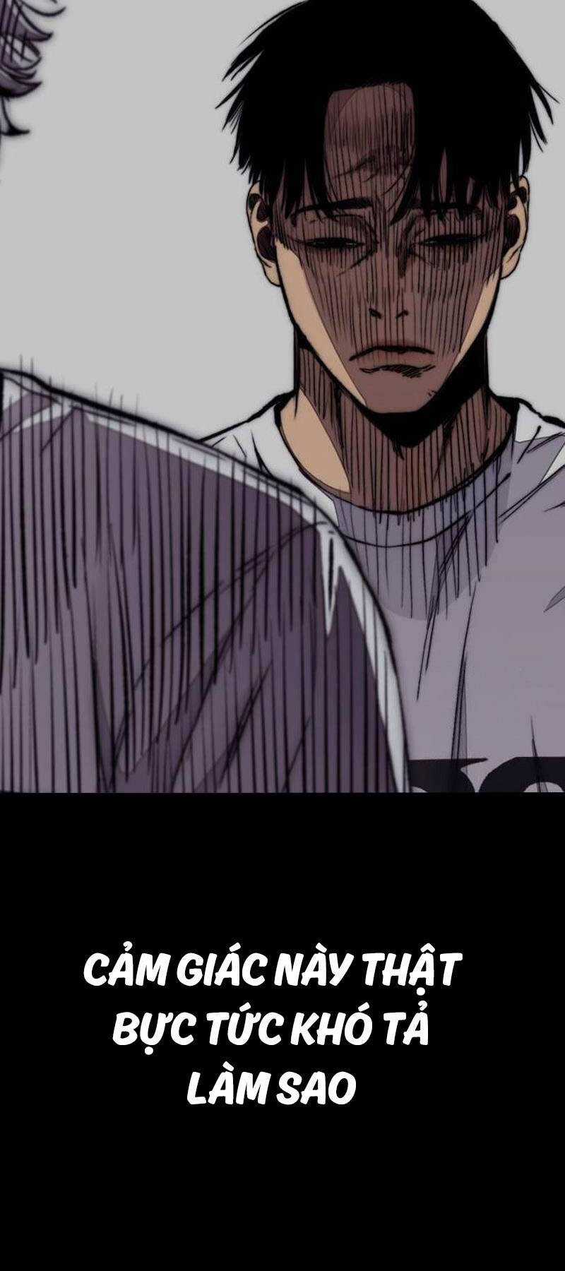 Wind Breaker - Chapter 493.5 - Trang 71