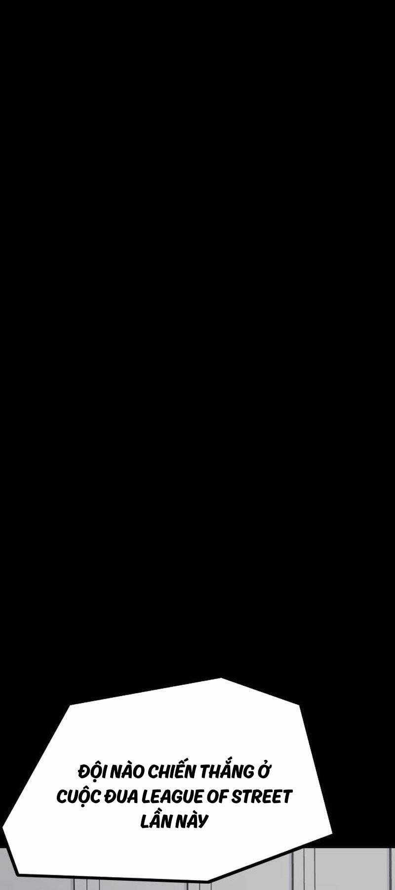 Wind Breaker - Chapter 493.5 - Trang 72