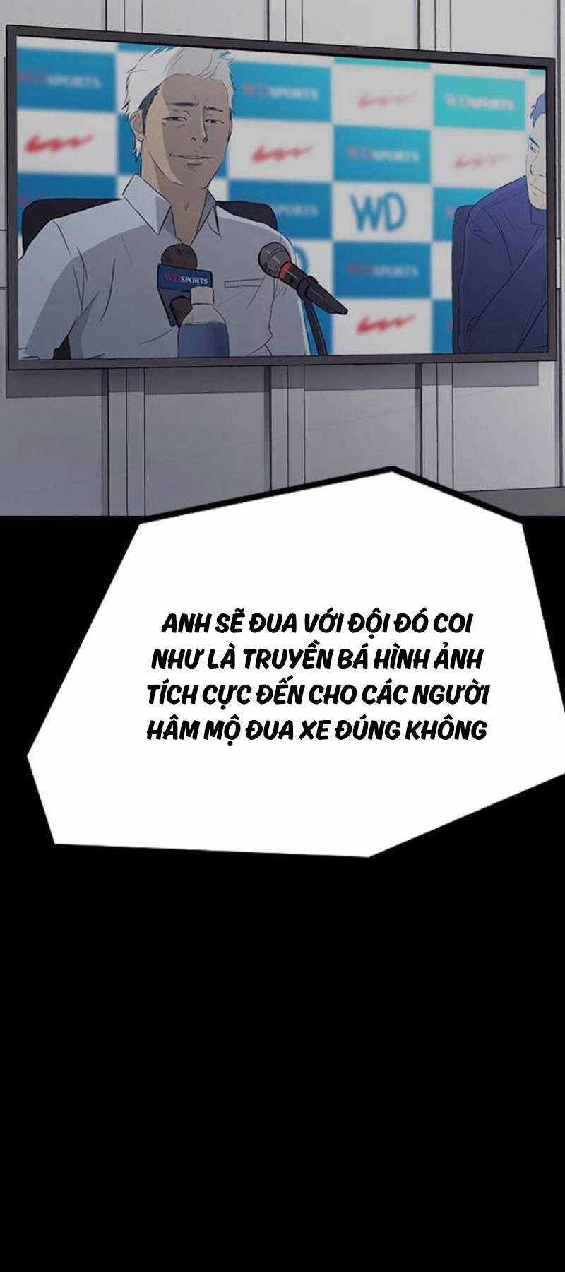 Wind Breaker - Chapter 493.5 - Trang 73