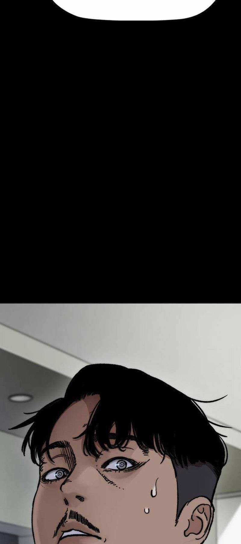 Wind Breaker - Chapter 493.5 - Trang 75