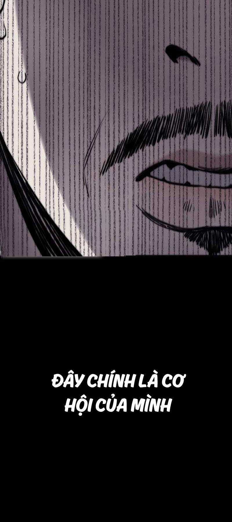 Wind Breaker - Chapter 493.5 - Trang 78