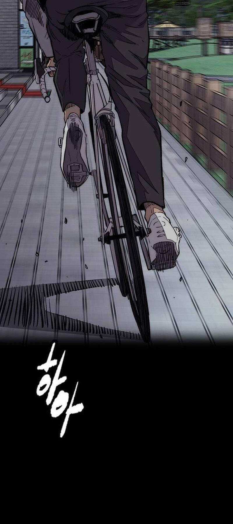 Wind Breaker - Chapter 493.5 - Trang 80