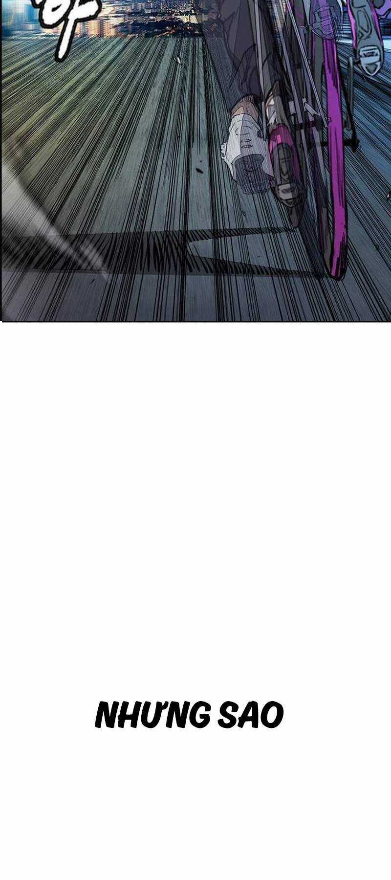 Wind Breaker - Chapter 493.5 - Trang 82