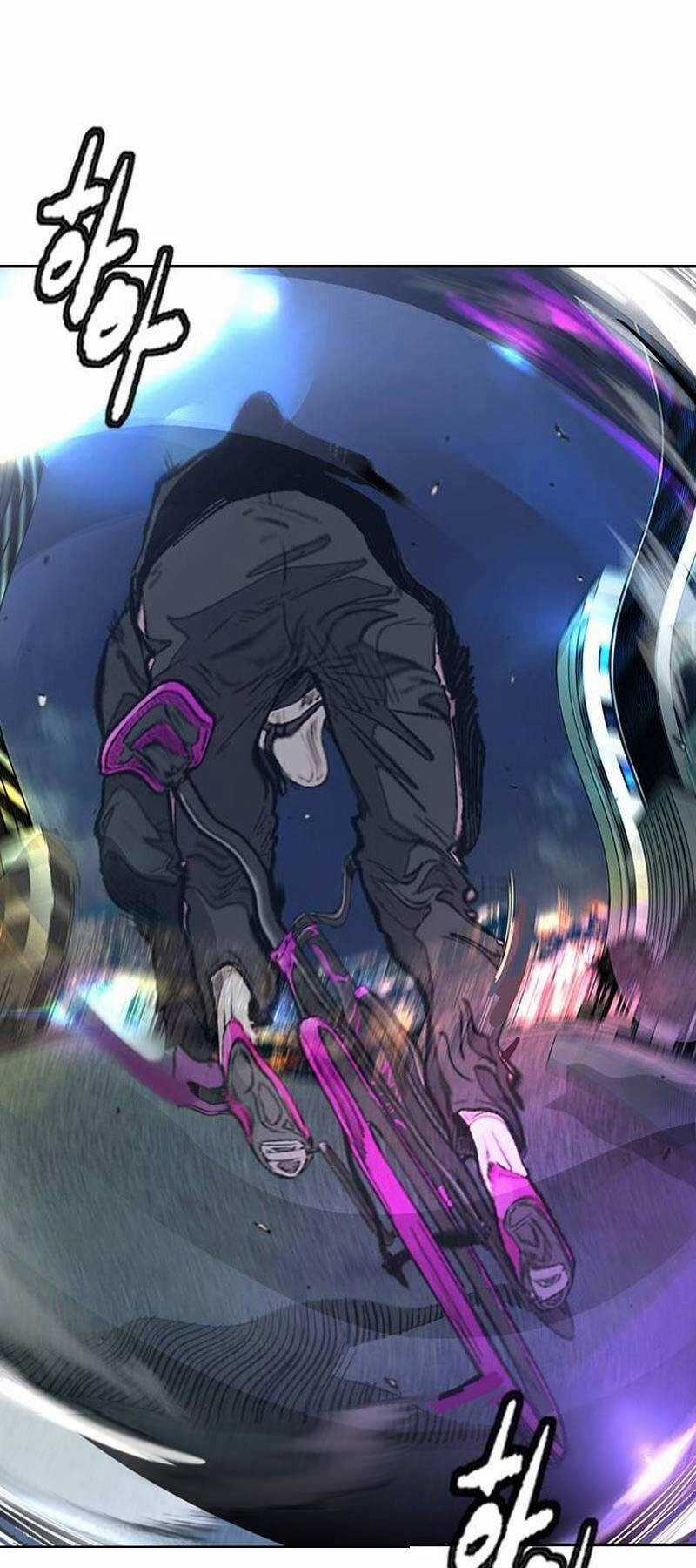 Wind Breaker - Chapter 493.5 - Trang 83