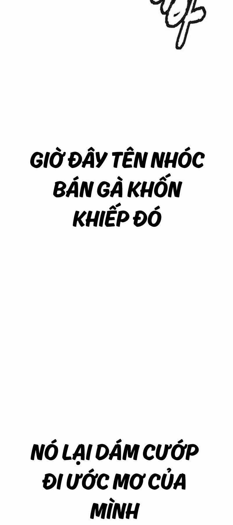 Wind Breaker - Chapter 493.5 - Trang 84