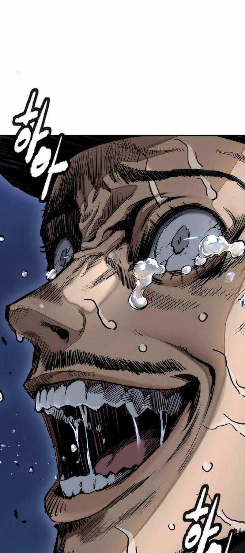 Wind Breaker - Chapter 493.5 - Trang 85