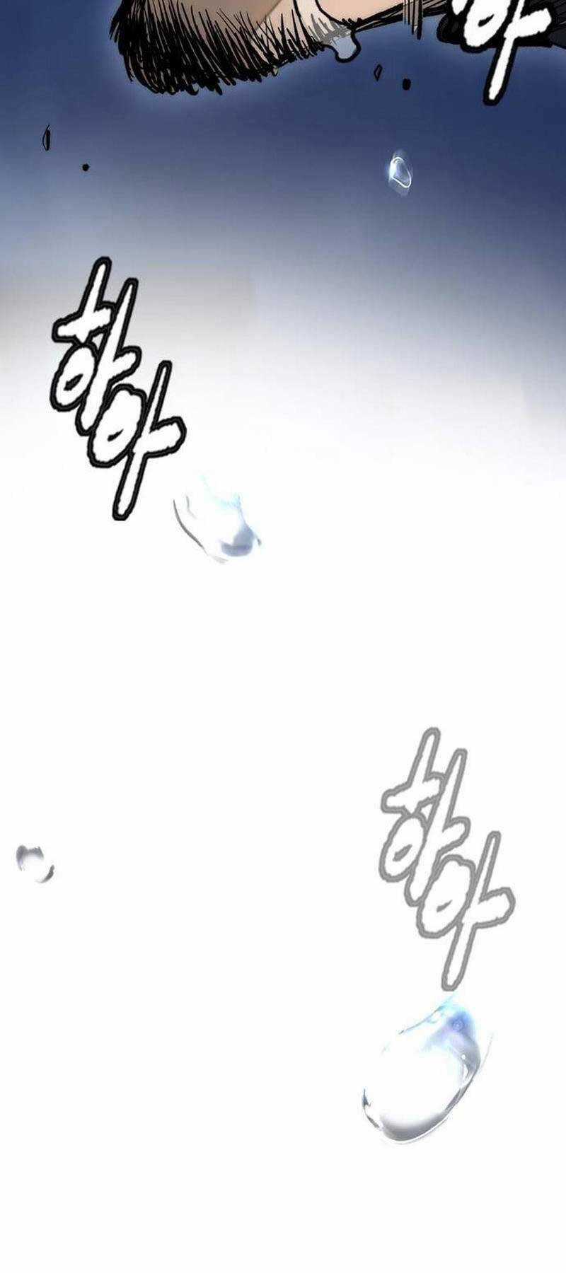 Wind Breaker - Chapter 493.5 - Trang 86