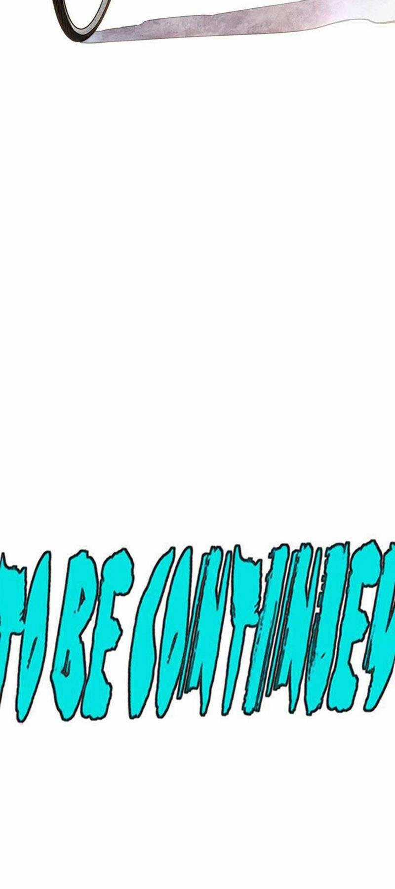 Wind Breaker - Chapter 493.5 - Trang 89