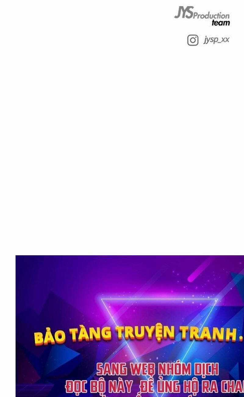 Wind Breaker - Chapter 493.5 - Trang 90