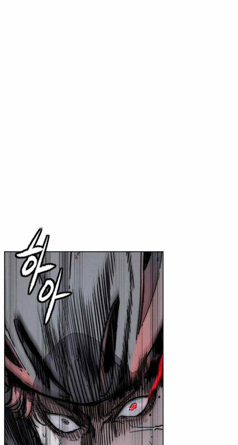 Wind Breaker - Chapter 493 - Trang 11