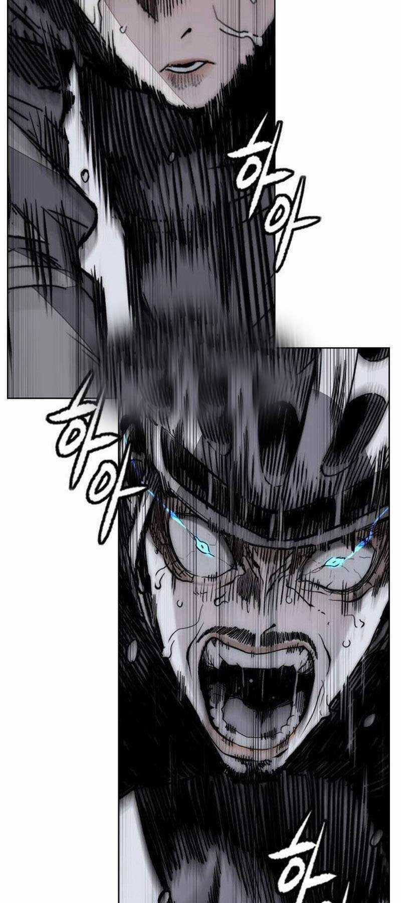 Wind Breaker - Chapter 493 - Trang 12