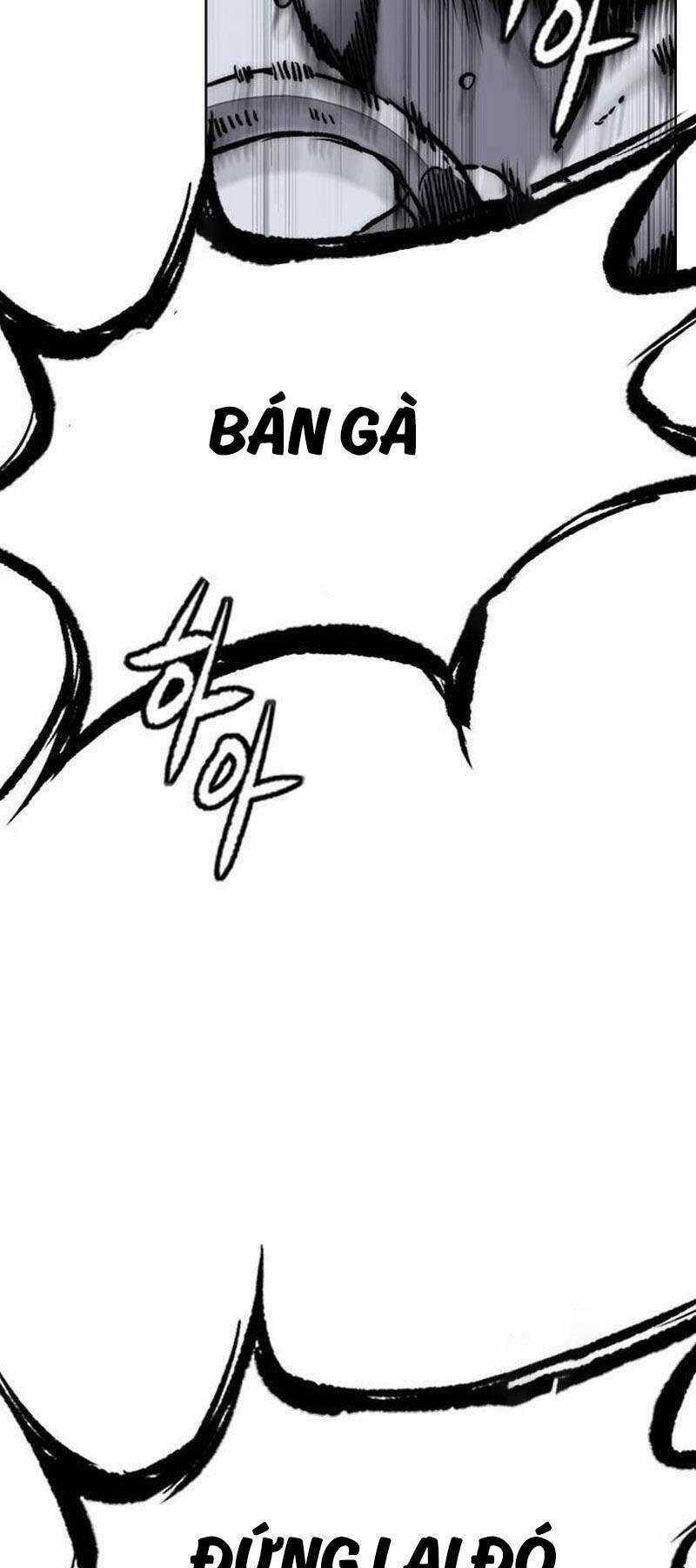 Wind Breaker - Chapter 493 - Trang 13