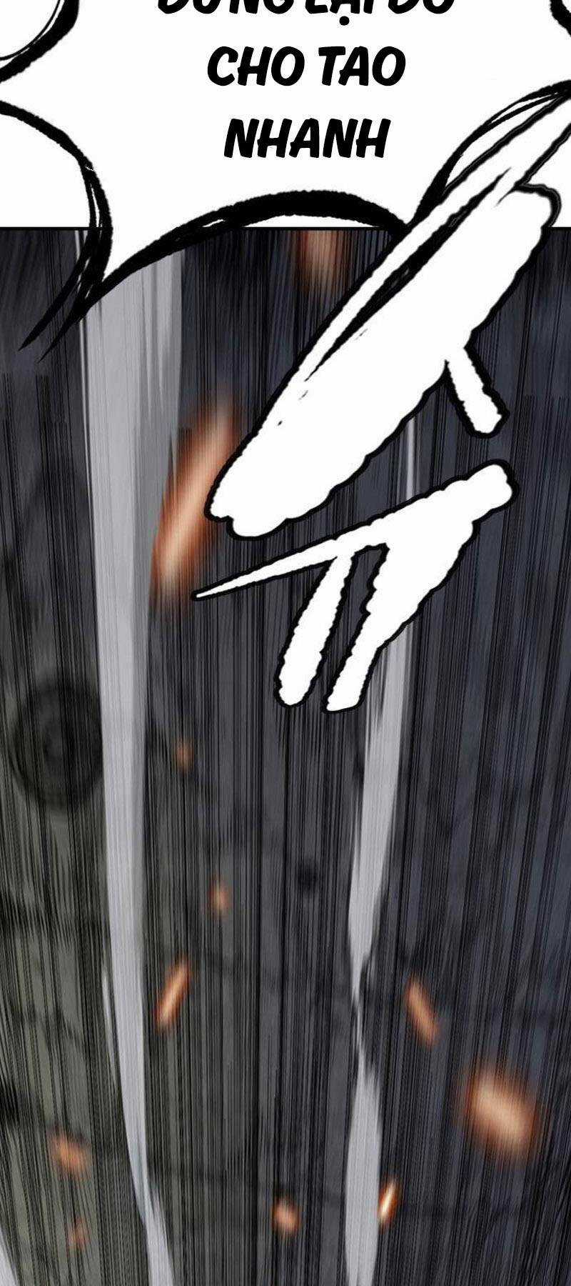 Wind Breaker - Chapter 493 - Trang 14