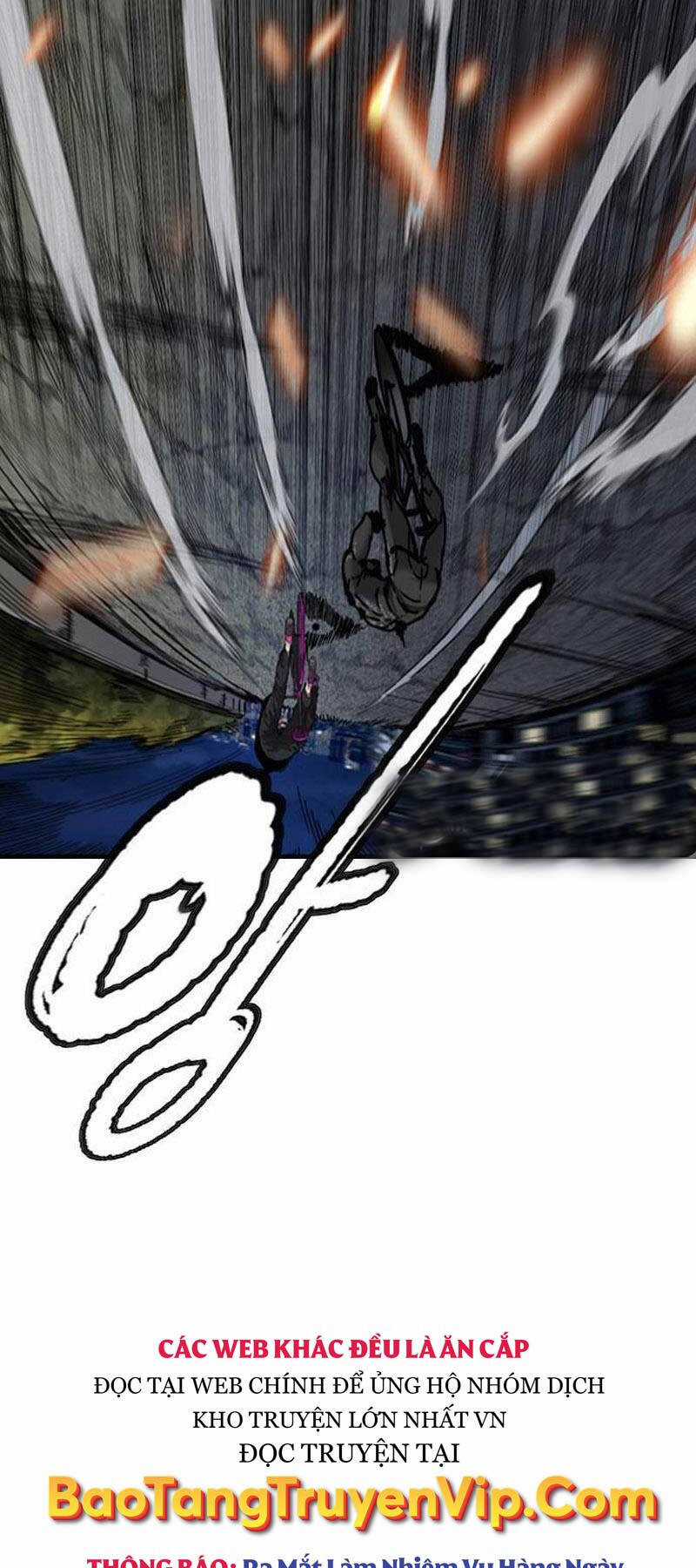 Wind Breaker - Chapter 493 - Trang 15