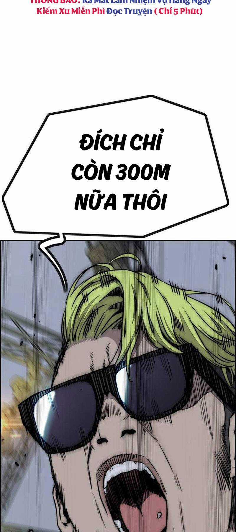 Wind Breaker - Chapter 493 - Trang 16