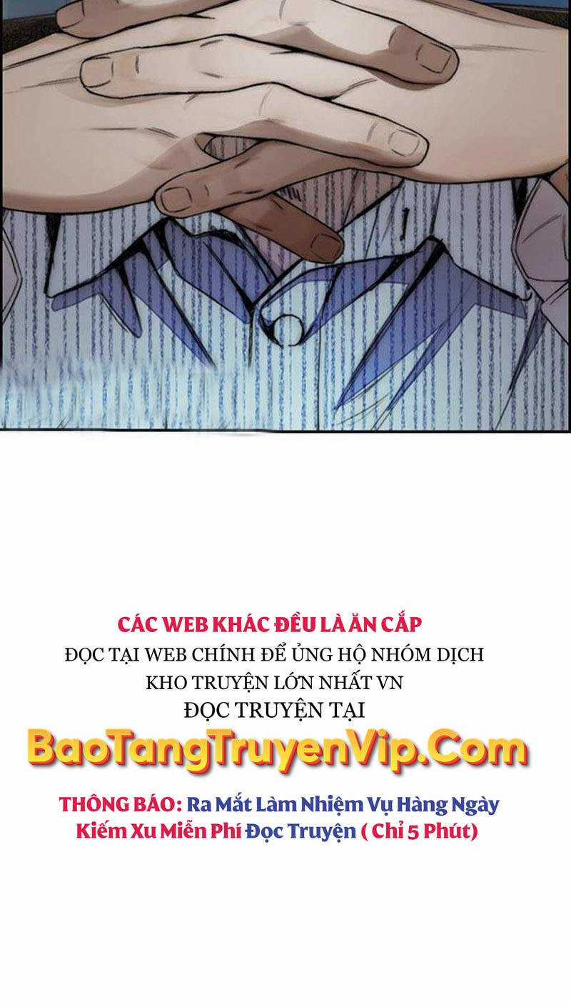 Wind Breaker - Chapter 493 - Trang 19