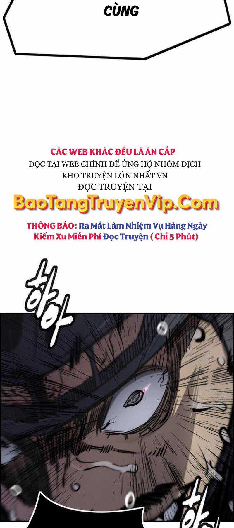 Wind Breaker - Chapter 493 - Trang 22