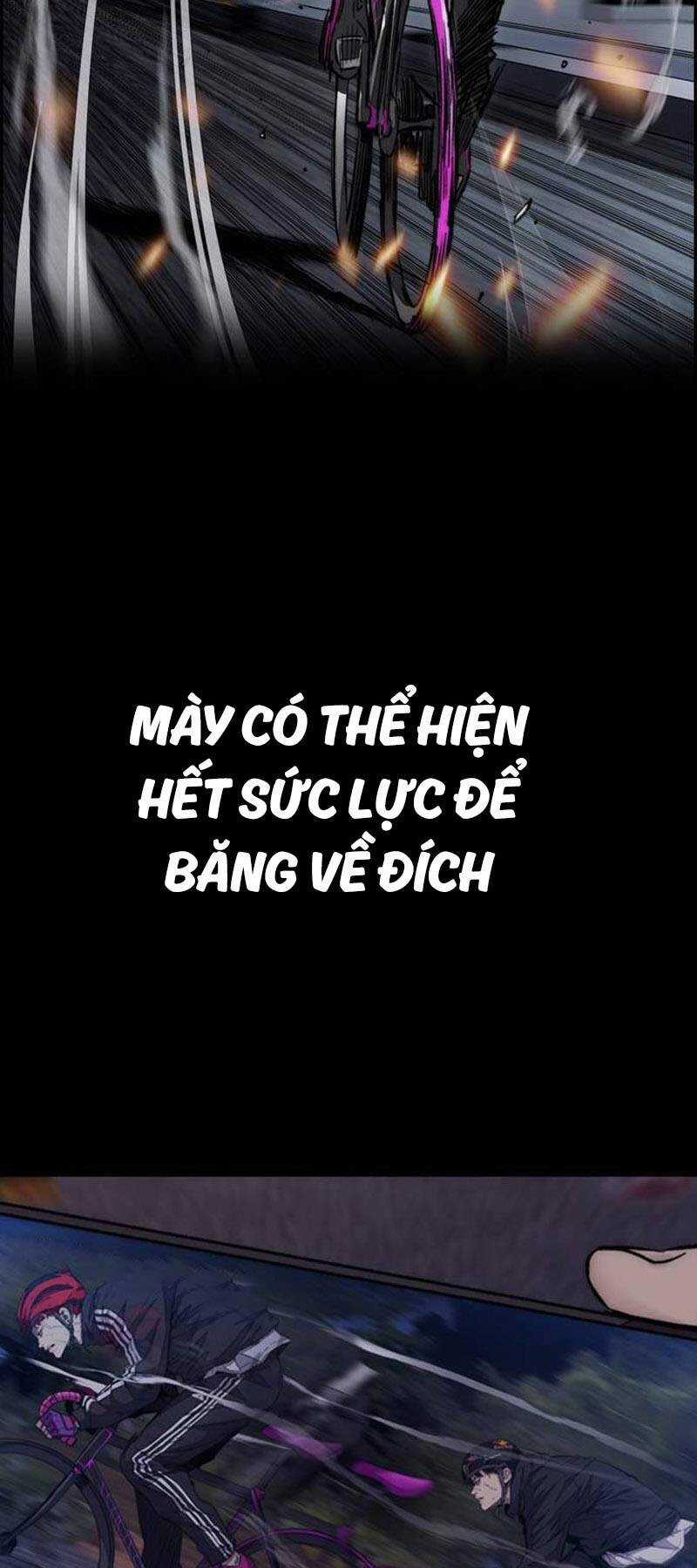 Wind Breaker - Chapter 493 - Trang 24