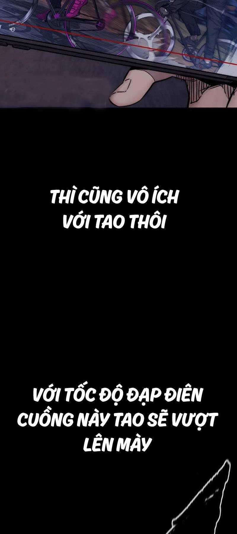 Wind Breaker - Chapter 493 - Trang 25