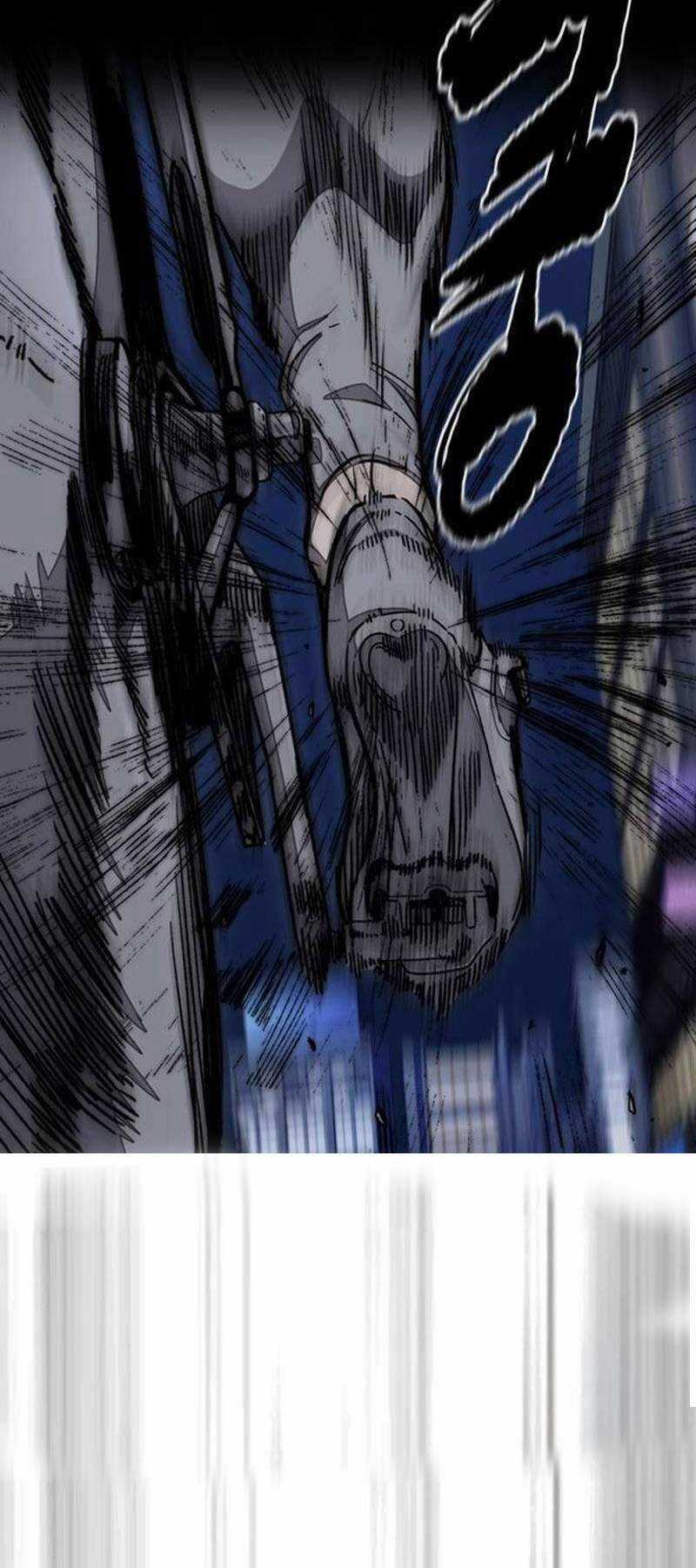 Wind Breaker - Chapter 493 - Trang 26