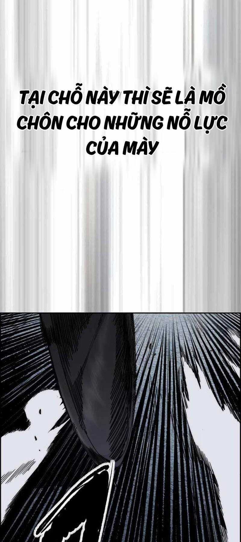 Wind Breaker - Chapter 493 - Trang 27