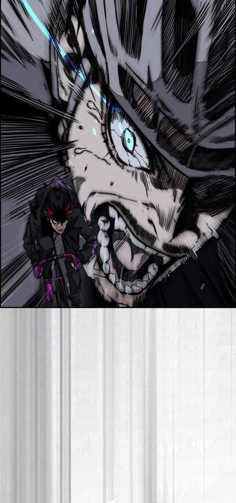 Wind Breaker - Chapter 493 - Trang 31