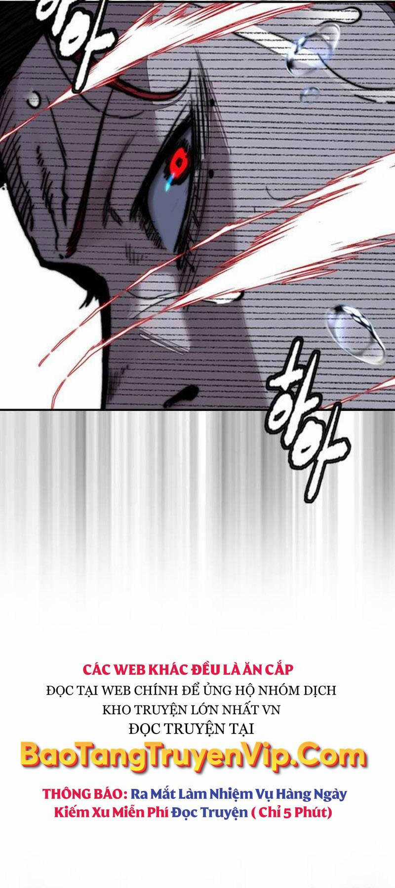 Wind Breaker - Chapter 493 - Trang 35