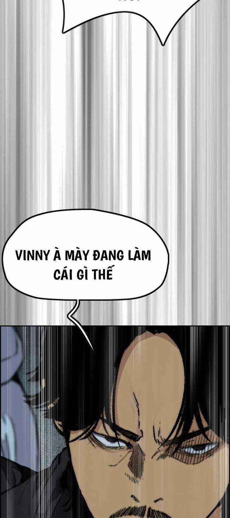 Wind Breaker - Chapter 493 - Trang 37