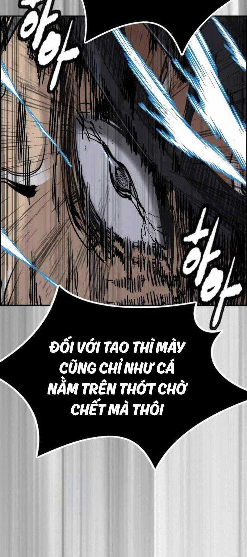 Wind Breaker - Chapter 493 - Trang 39