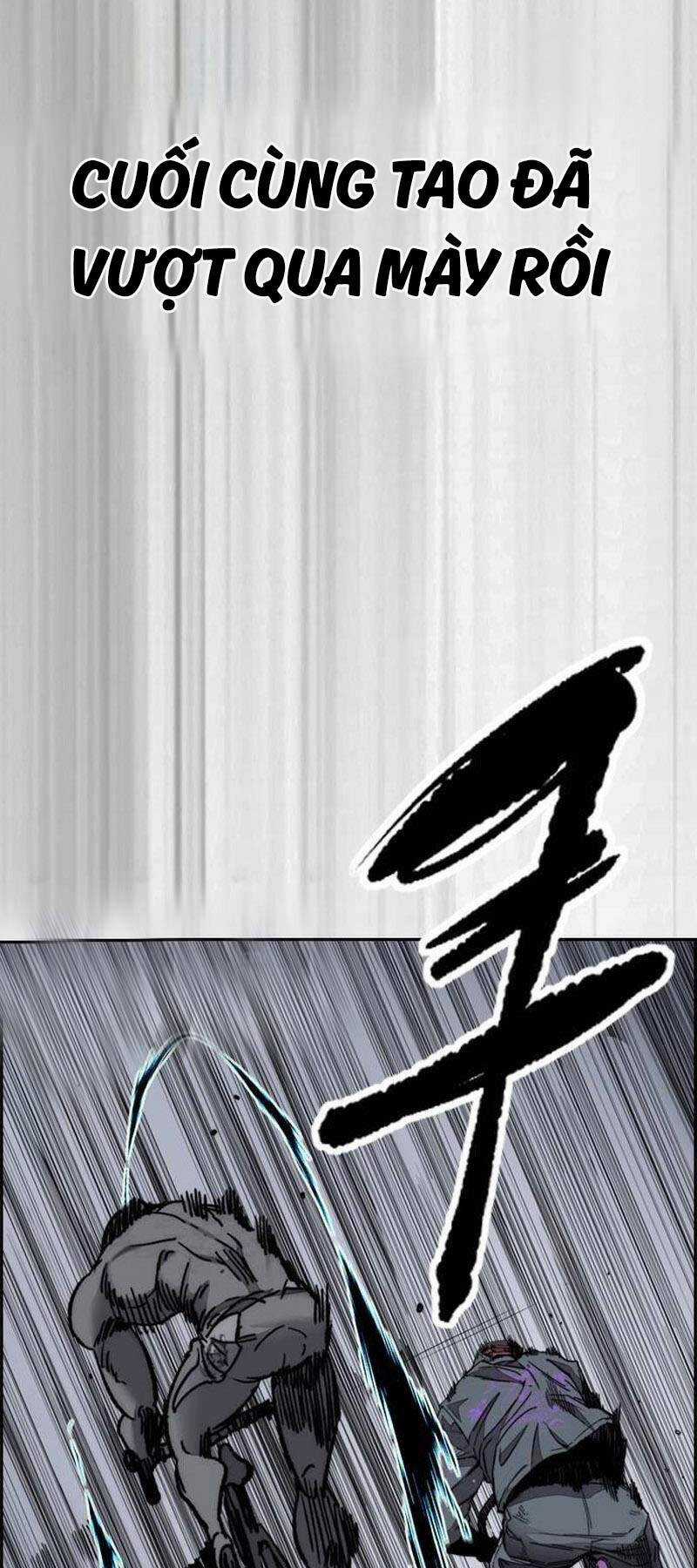 Wind Breaker - Chapter 493 - Trang 40