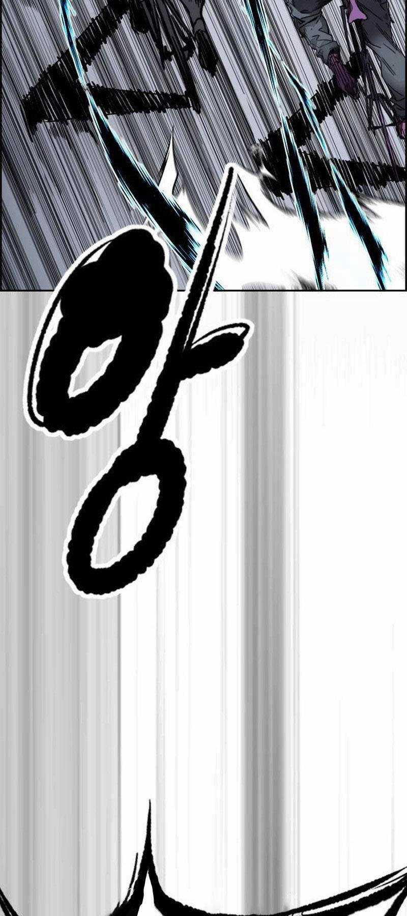 Wind Breaker - Chapter 493 - Trang 41