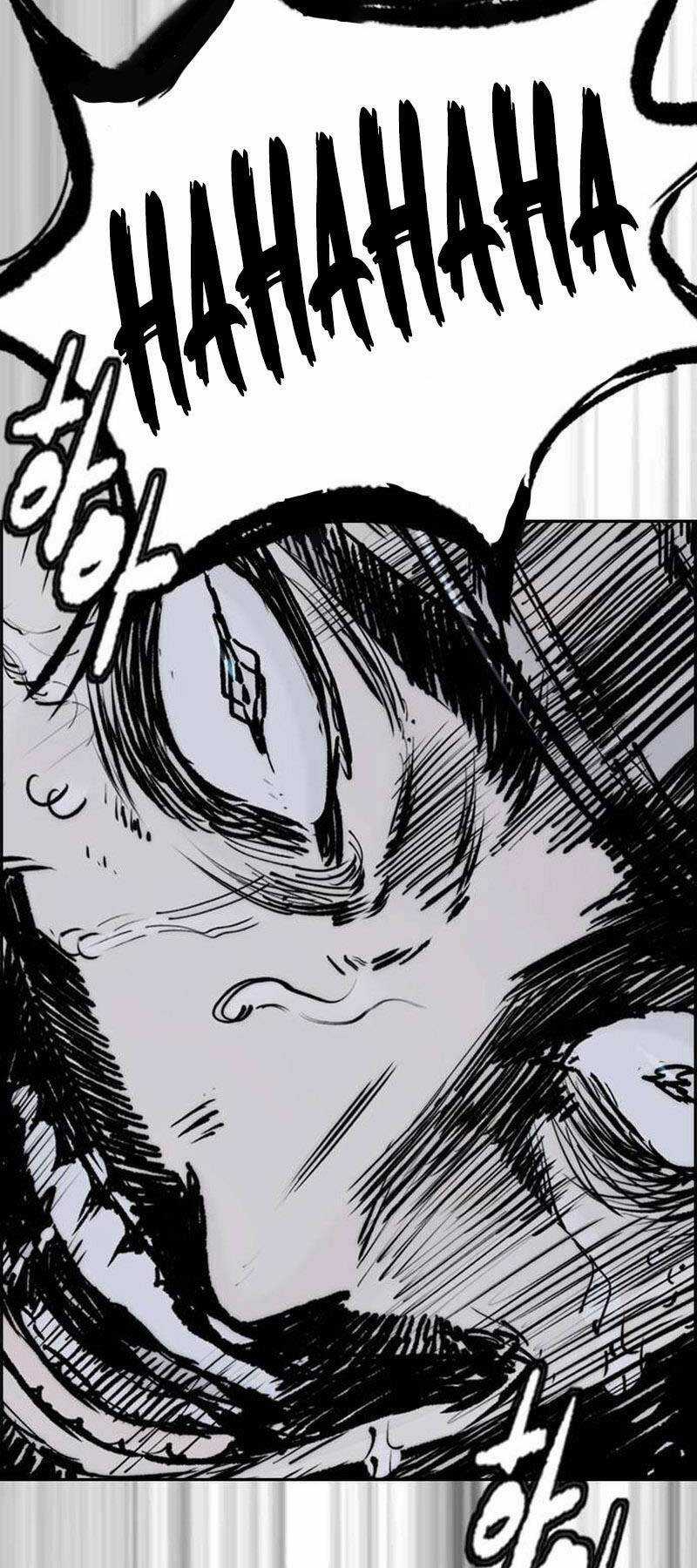 Wind Breaker - Chapter 493 - Trang 42