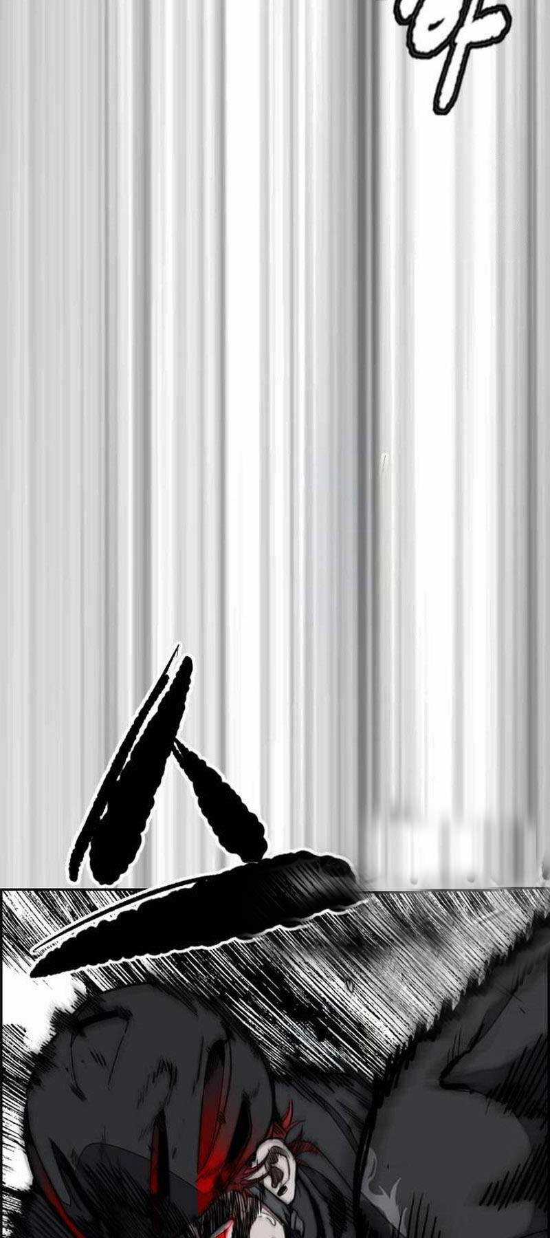 Wind Breaker - Chapter 493 - Trang 43