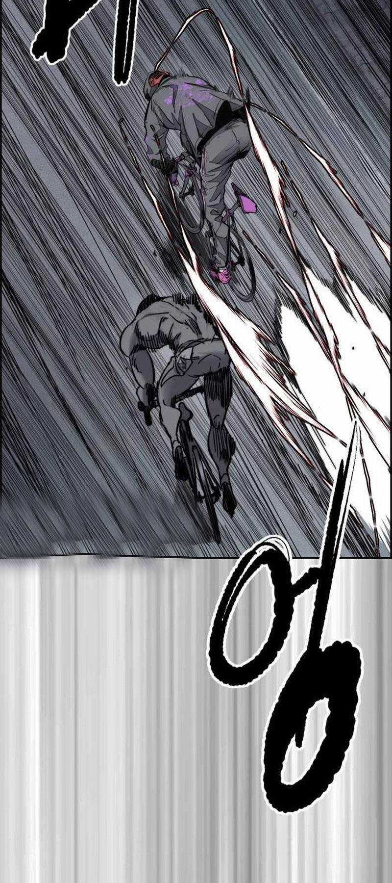 Wind Breaker - Chapter 493 - Trang 45