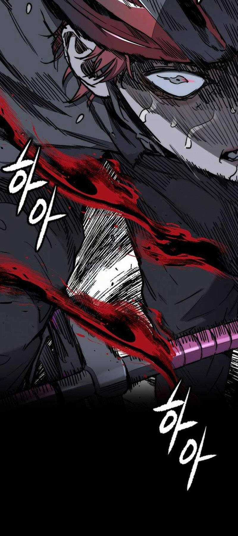 Wind Breaker - Chapter 493 - Trang 47