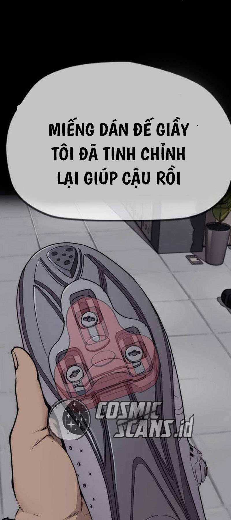 Wind Breaker - Chapter 493 - Trang 49