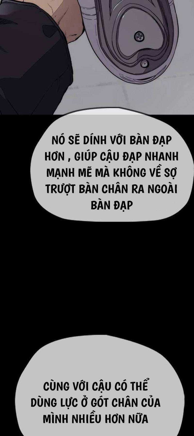 Wind Breaker - Chapter 493 - Trang 50