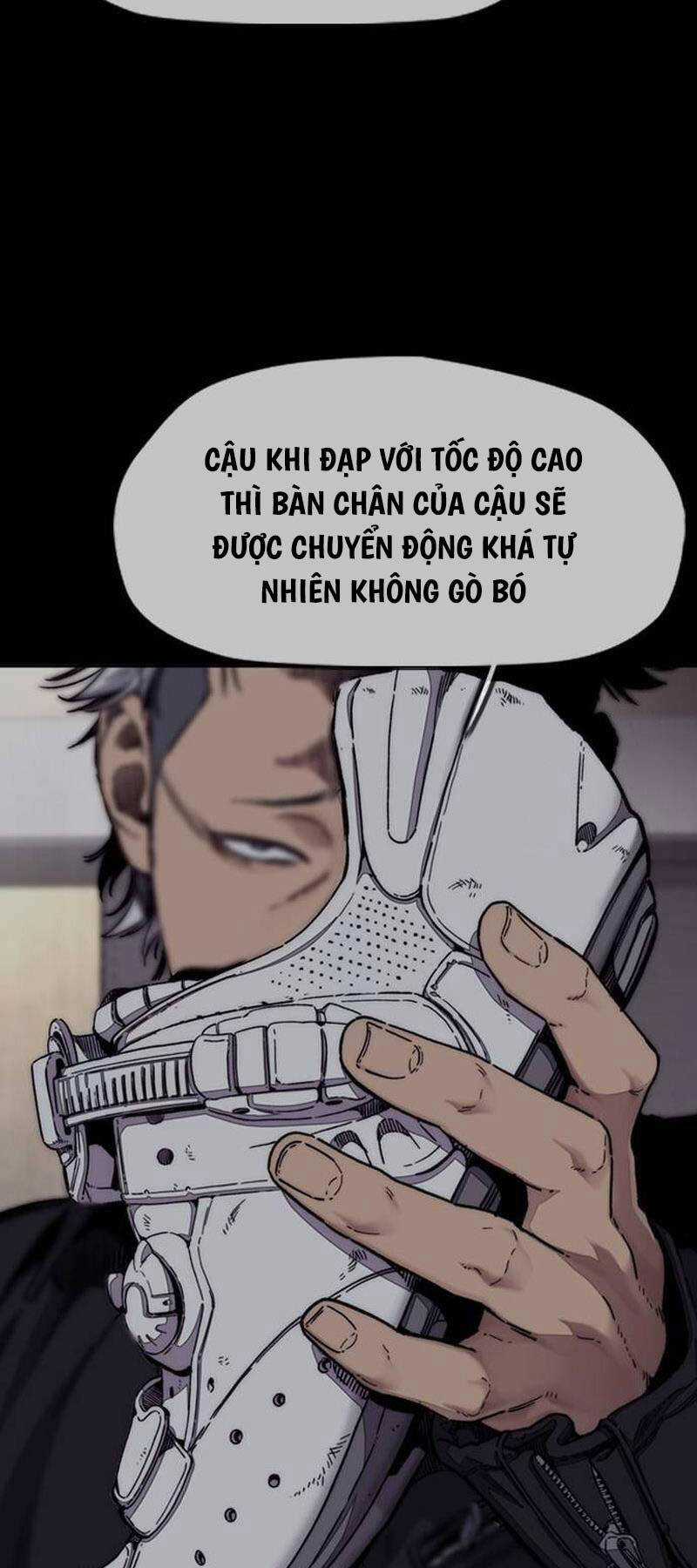 Wind Breaker - Chapter 493 - Trang 52