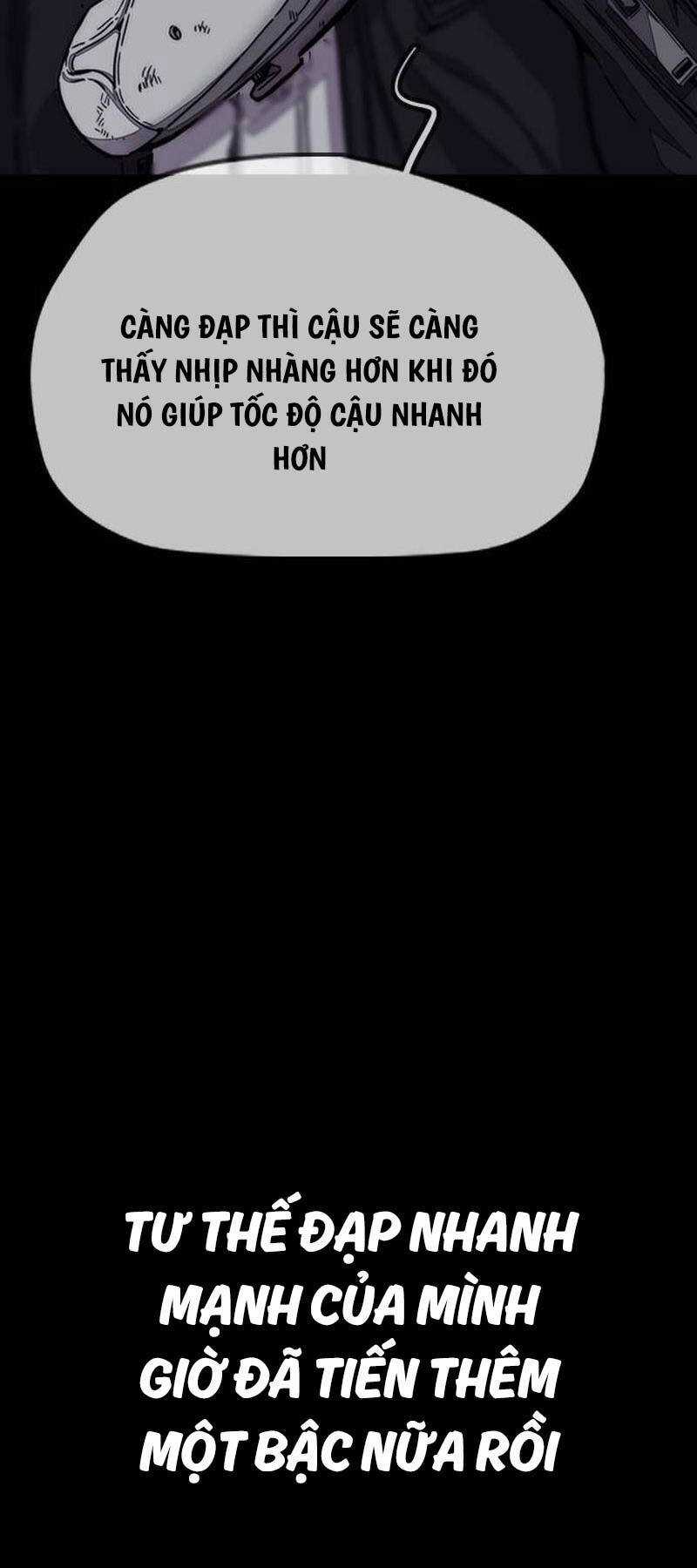 Wind Breaker - Chapter 493 - Trang 53