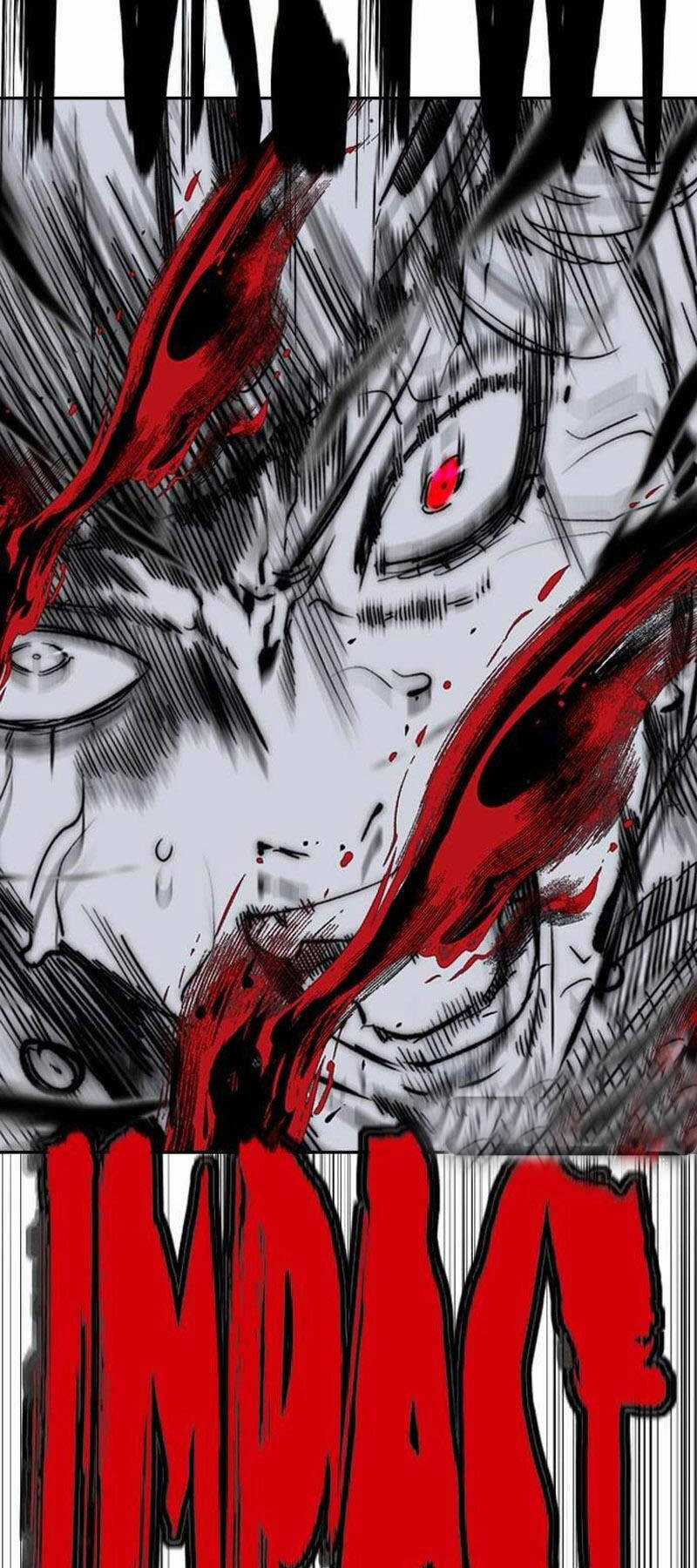 Wind Breaker - Chapter 493 - Trang 56