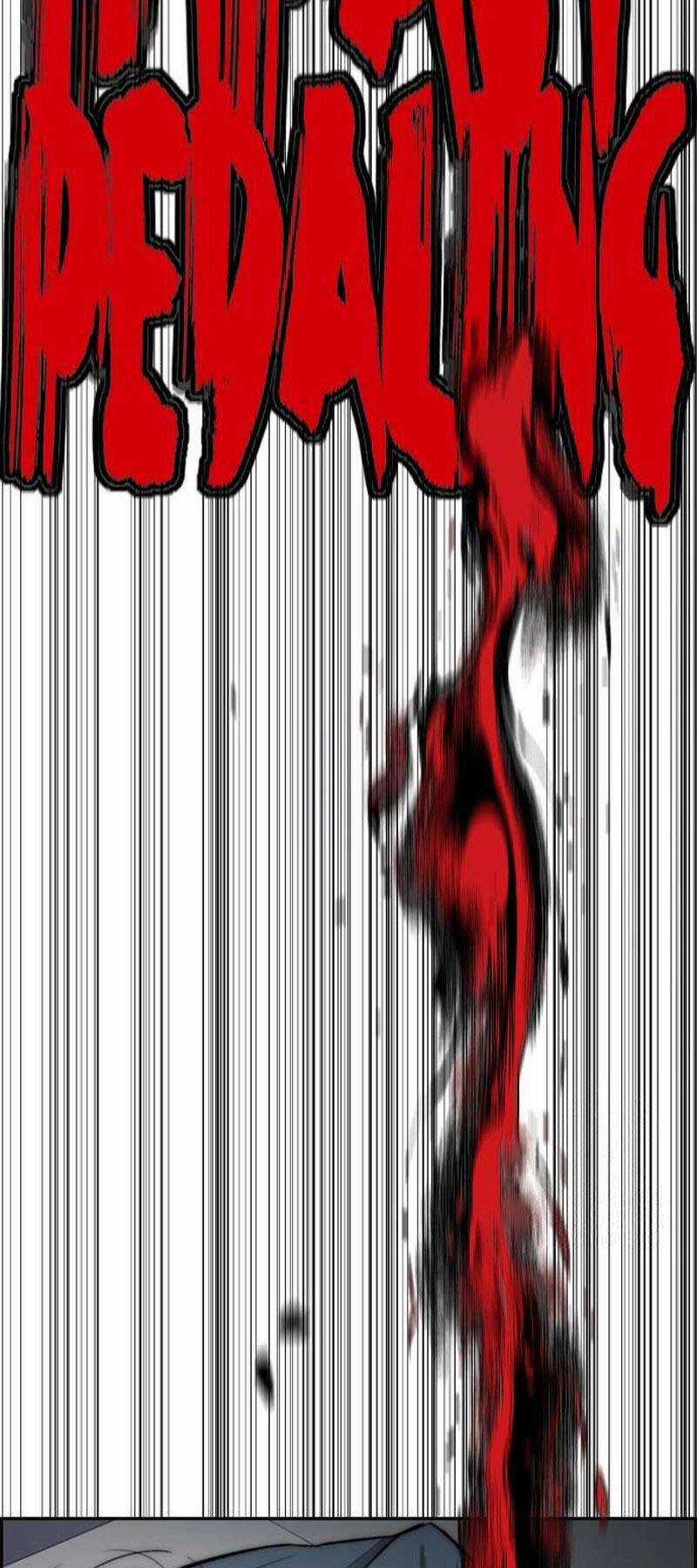 Wind Breaker - Chapter 493 - Trang 57