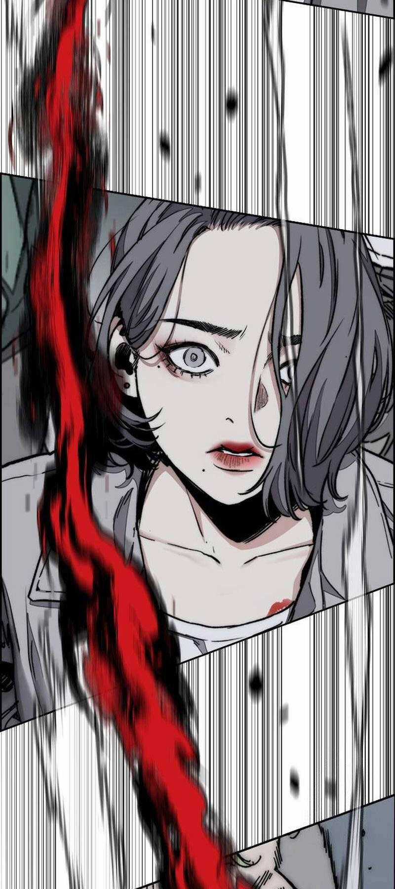 Wind Breaker - Chapter 493 - Trang 62