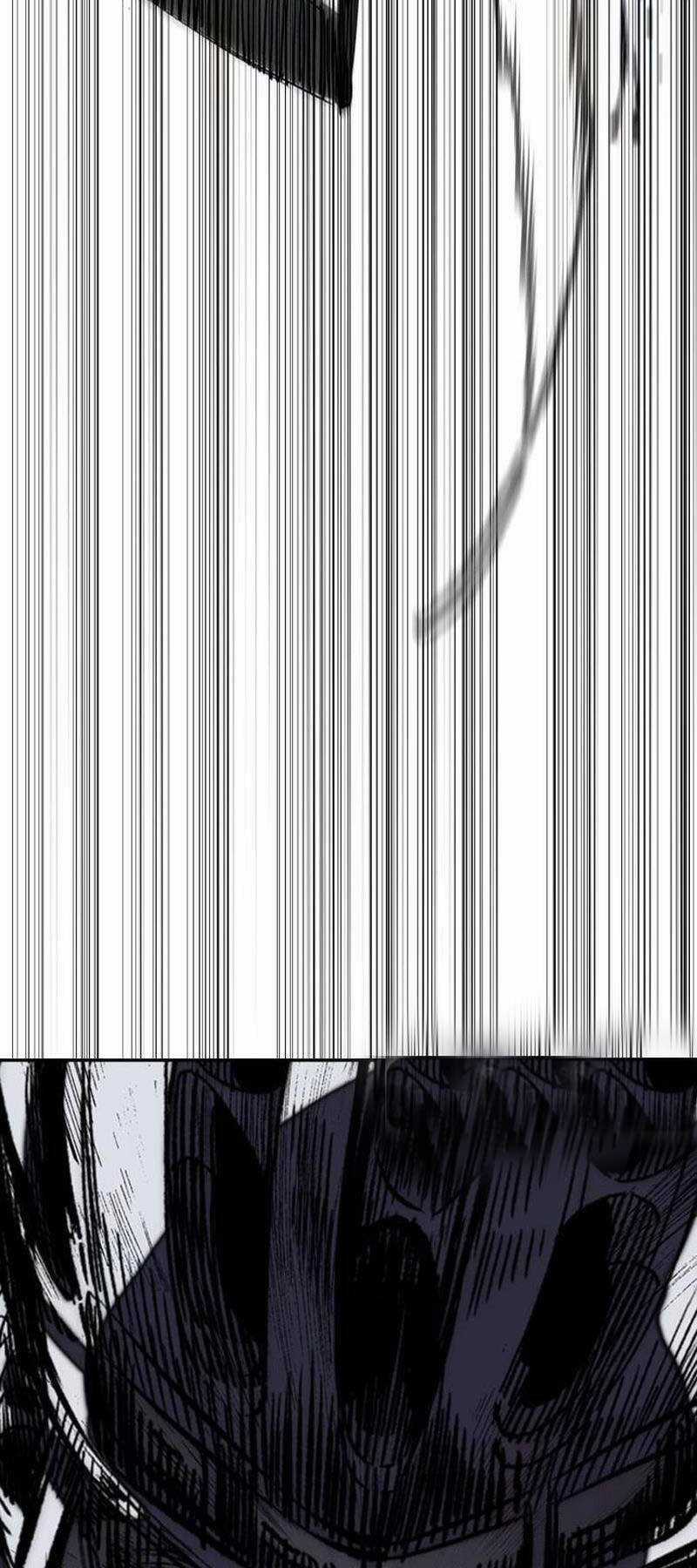 Wind Breaker - Chapter 493 - Trang 64