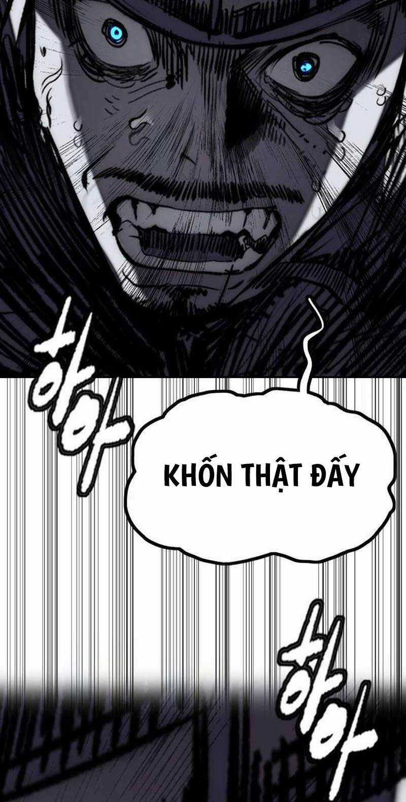 Wind Breaker - Chapter 493 - Trang 65