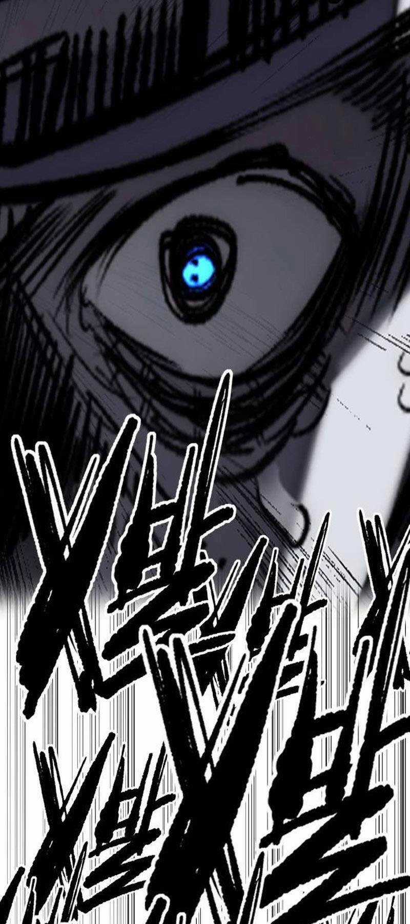 Wind Breaker - Chapter 493 - Trang 66