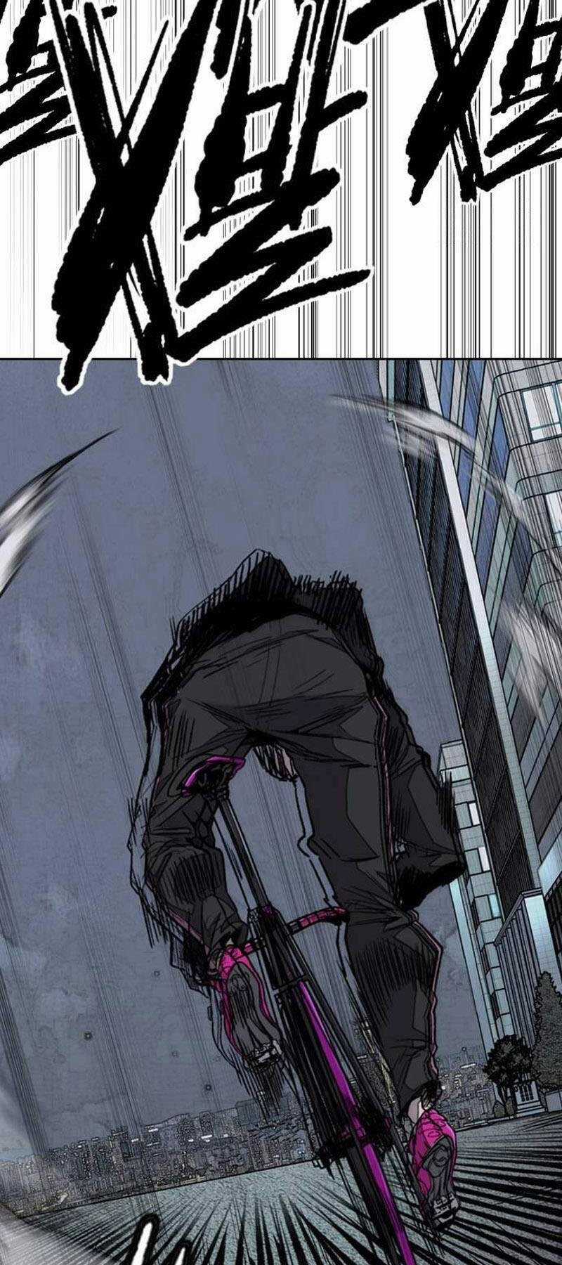 Wind Breaker - Chapter 493 - Trang 67