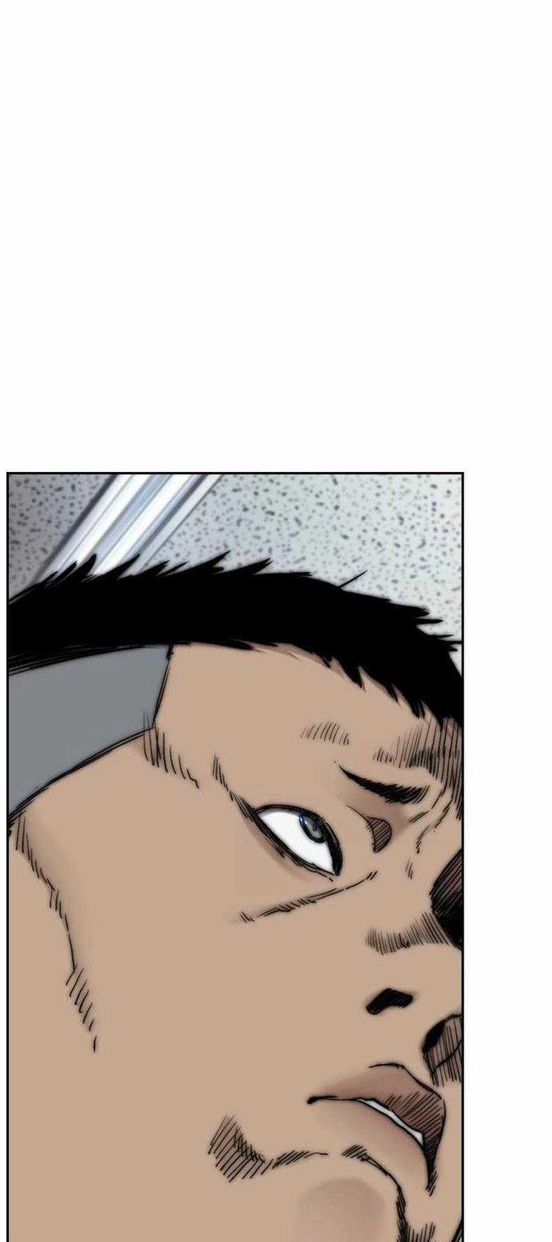 Wind Breaker - Chapter 495 - Trang 107