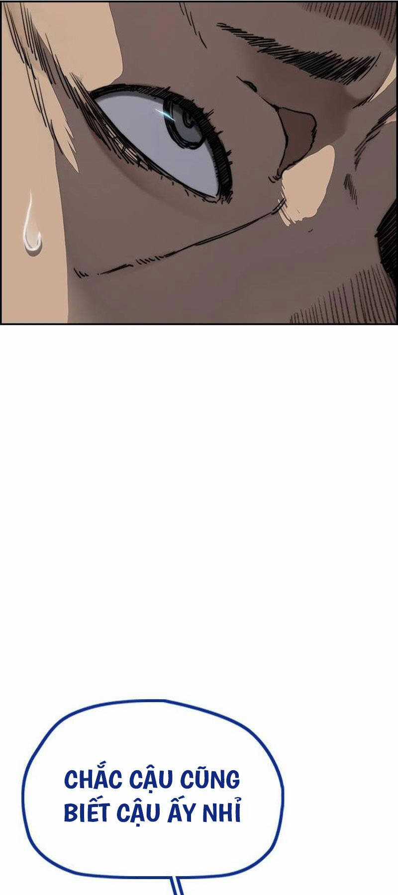 Wind Breaker - Chapter 495 - Trang 110